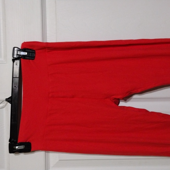 Leggings - Picture 1 of 1